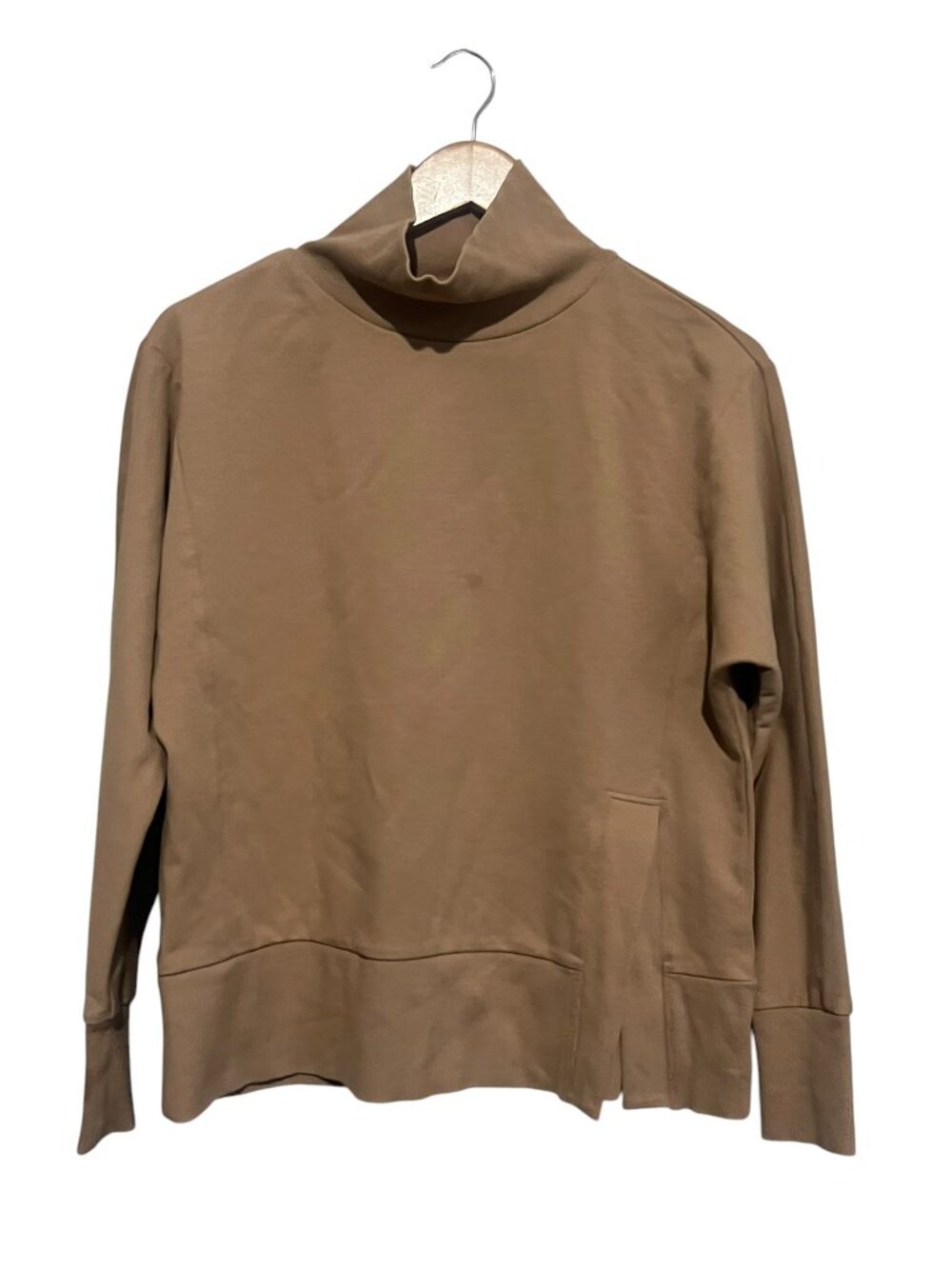 Haven Well Within Tunic XS Lounge Women's Oversize